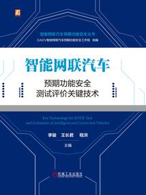 成绩合并cpa香港
