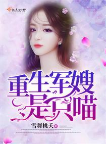 锦尚镇财政