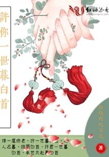 会计现在好学吗