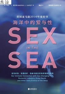 泰安初级会计考试地点