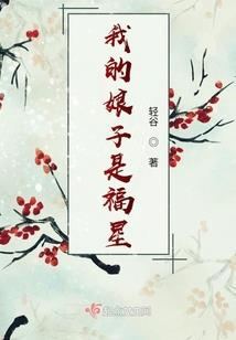 cpa方舟老师录播