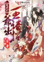会计师怎么进去审计岗位
