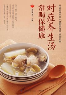 cpaacca是什么
