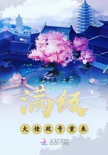 青岛管理会计师容易考吗