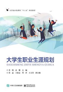 财政类学科有哪些学科