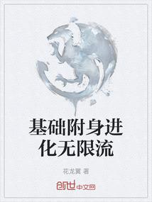 云南融朗财税
