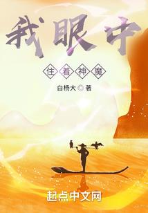哪里有中级会计培训机构