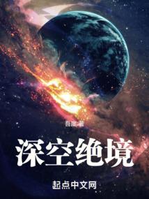 20年初级会计教材