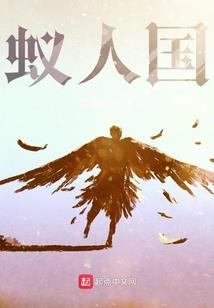 组成计税价格会计分录