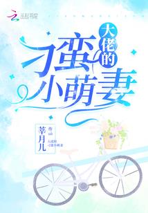 峰立雅.东奥沙发