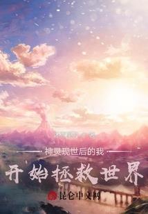 cpa考试考数学