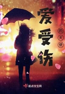 会计技能月