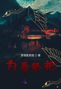 cpa思维参考