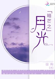 中级会计咸阳工作推荐书