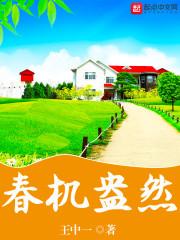 学会计必须考中级会计吗