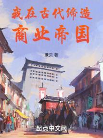 江夏区会计初级考试时间
