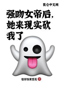 中级会计方宁