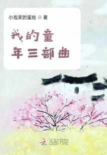 大连宏安财税