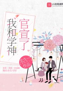 中级会计专业如何报考