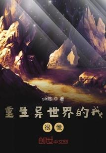 会计无纸化考试系统题库