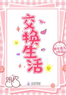 杭州市财税服务平台
