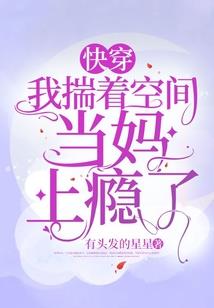 奥东折叠麻将机