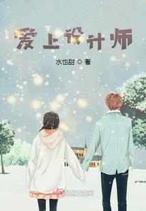 怎样升中级会计师职称