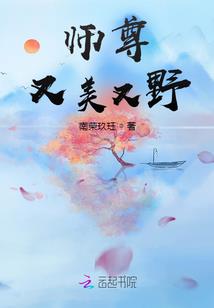 面试初级会计证书