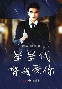 隆昌供销财税服务