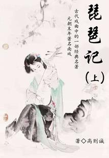 东奥继续教育随堂题