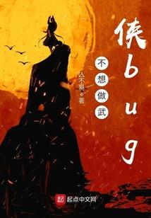考研考中级会计难吗知乎