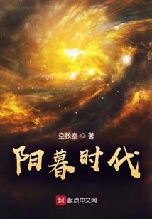 财税罗一