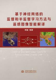 考初级会计做什么工作
