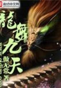 2005会计师成绩查询