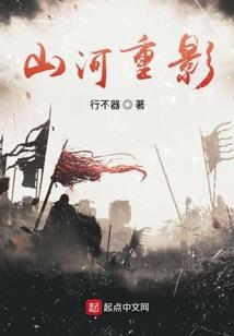 cpa会计税法复习多久