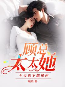 正高级会计师书