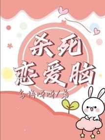 华青会计师