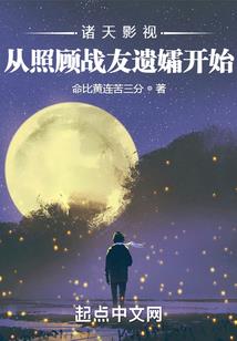 本科会计实操考试内容