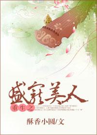 邗江财税公司排名