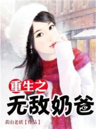 厦门中级会计师考试地点