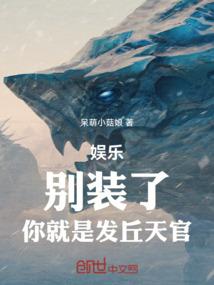 中级会计考试是谁决定的