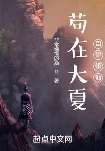 眉山初级会计证考试时间