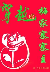 会计考试作弊有什么后果