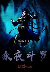 cpa报名商家