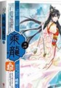 会计分录20万借款