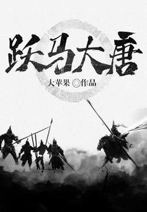cpa刷题成绩图片高清