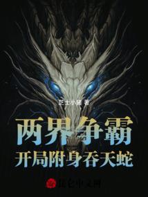 代理记账紫燚财税