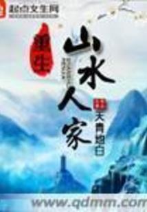 河南cpa招聘