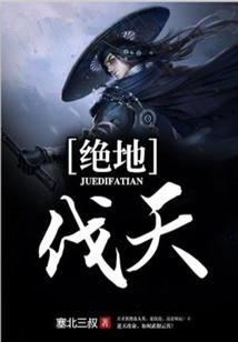 03年会计初级考试