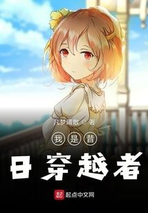 会计项目经历有哪些阶段